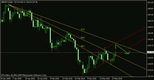 Click to Enlarge

Name: bear flag.gif
Size: 12 KB