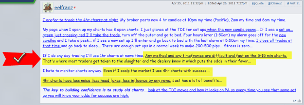 Click to Enlarge

Name: Big E #11.png
Size: 61 KB