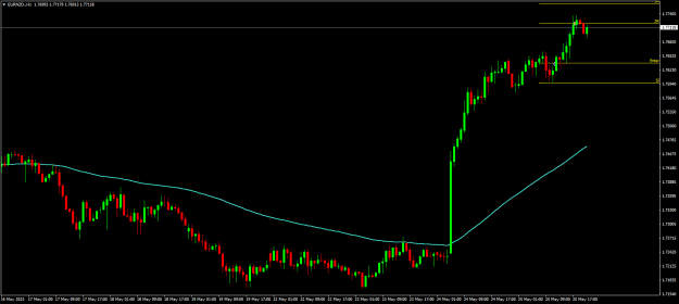 Click to Enlarge

Name: EURNZD.H1.png
Size: 13 KB