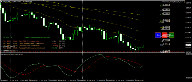 Click to Enlarge

Name: EURUSDH4.png
Size: 27 KB