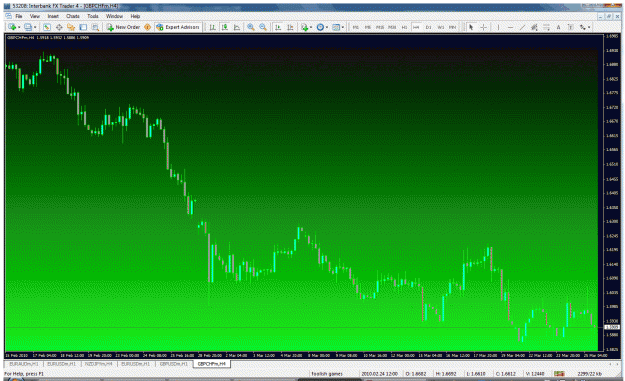 Click to Enlarge

Name: green with envy.gif
Size: 60 KB