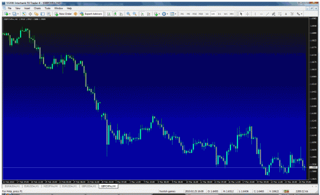Click to Enlarge

Name: feelin blue.gif
Size: 60 KB