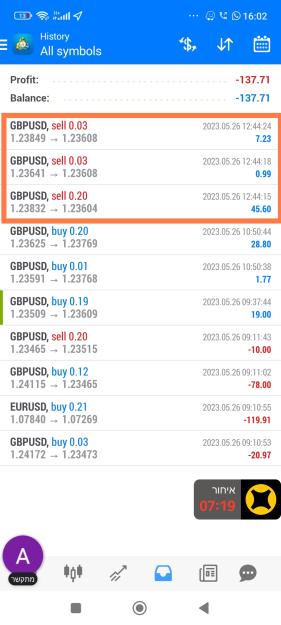 Click to Enlarge

Name: Screenshot_2023-05-26-16-02-17-679-edit_net.metaquotes.metatrader4.jpg
Size: 520 KB