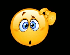 Click to Enlarge

Name: emoji scratch head.png
Size: 14 KB