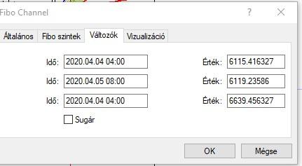 Click to Enlarge

Name: fibo channel3.jpg
Size: 23 KB