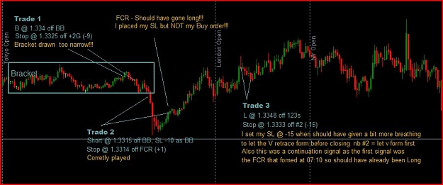 Click to Enlarge

Name: TSII - Trades 25 Mar 2010.JPG
Size: 67 KB
