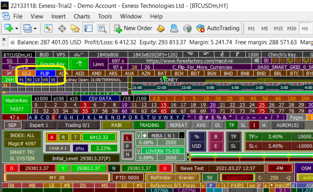 Click to Enlarge

Name: _0000000.png
Size: 42 KB