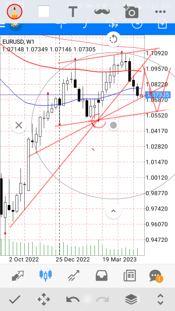 Click to Enlarge

Name: sketch-1685333199461.png
Size: 107 KB