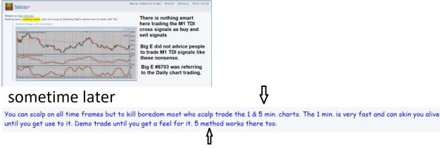 Click to Enlarge

Name: Screenshot 2023-05-29 082802.jpg
Size: 154 KB
