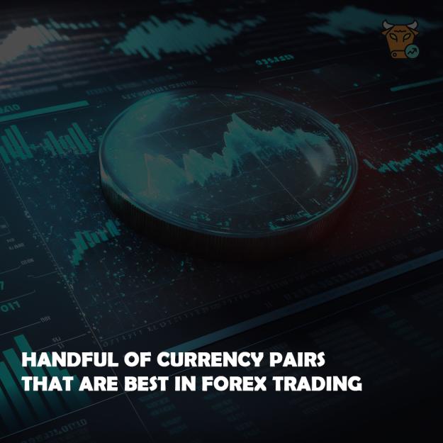 Click to Enlarge

Name: handful currency pairs for forex trading.jpg
Size: 689 KB