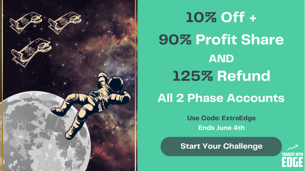 Click to Enlarge

Name: 10% off + 90% PS + 125% Refund.png
Size: 195 KB