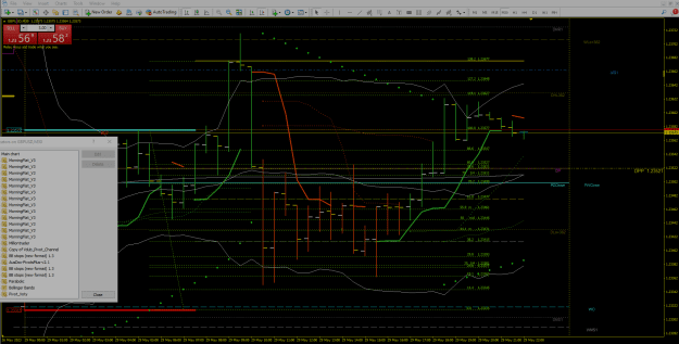 Click to Enlarge

Name: bandicam 2023-05-29 12-13-02-802.png
Size: 53 KB