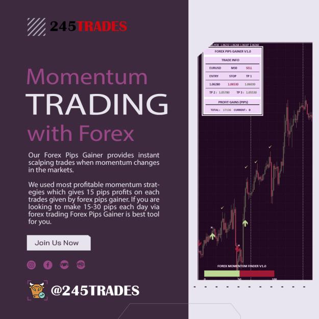 Click to Enlarge

Name: forex pips gainer.jpg
Size: 458 KB