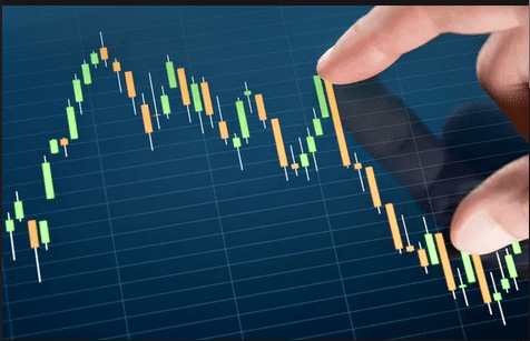 Click to Enlarge

Name: Trading_FX.png
Size: 71 KB