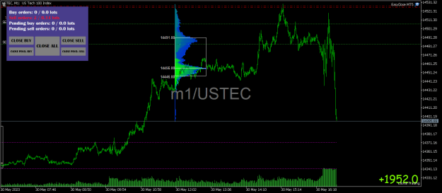 Click to Enlarge

Name: USTECM1.png
Size: 24 KB