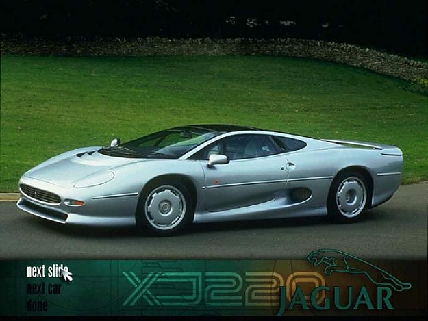 Click to Enlarge

Name: JAGUAR2.jpg
Size: 49 KB