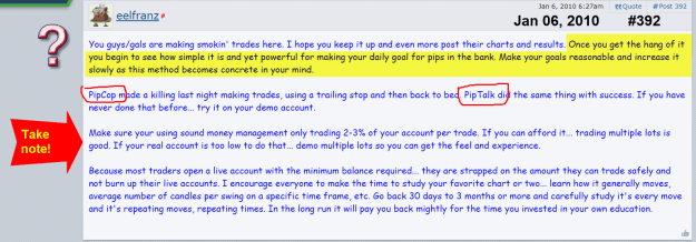 Click to Enlarge

Name: Big E #392 MM 2to3 percent.png
Size: 66 KB
