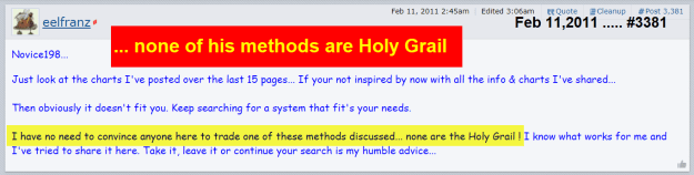 Click to Enlarge

Name: Big E #3381 none are Holy Grail.png
Size: 27 KB