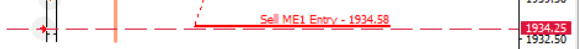 Click to Enlarge

Name: screenshot.png
Size: 4 KB