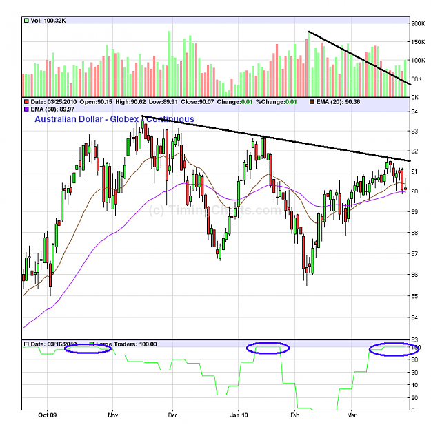 Click to Enlarge

Name: getchart.php.png
Size: 51 KB