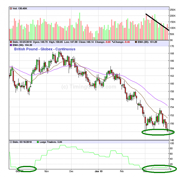 Click to Enlarge

Name: getchart.php.png
Size: 50 KB