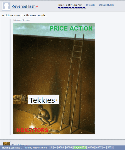 Click to Enlarge

Name: ReverseFlash 81,686 on Tekkies 16-8-2020 6-46-14 pm.png
Size: 171 KB