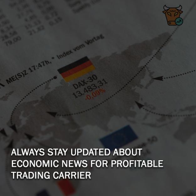 Click to Enlarge

Name: forex economic news 2023.jpg
Size: 516 KB