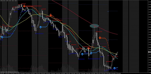Click to Enlarge

Name: chart.jpg
Size: 111 KB