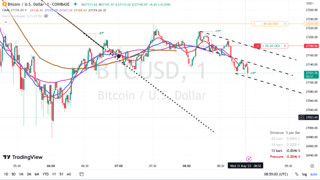 Click to Enlarge

Name: screenshot.png
Size: 67 KB