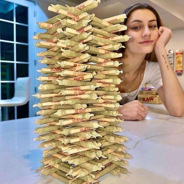 Click to Enlarge

Name: jenga.jpg
Size: 74 KB