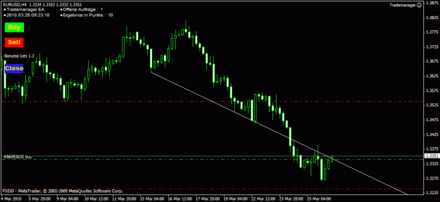 Click to Enlarge

Name: 4h.gif
Size: 15 KB