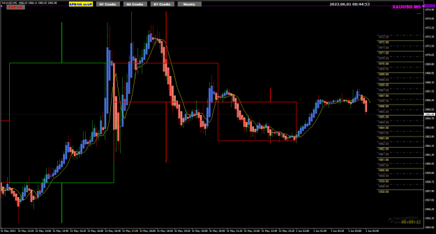Click to Enlarge

Name: XAU Jun 01 M5 1-6-2023 8-44-55 am.png
Size: 29 KB