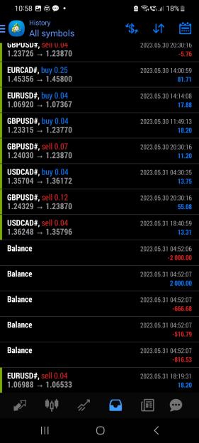 Click to Enlarge

Name: Screenshot_20230601_105801_MetaTrader 4.jpg
Size: 517 KB