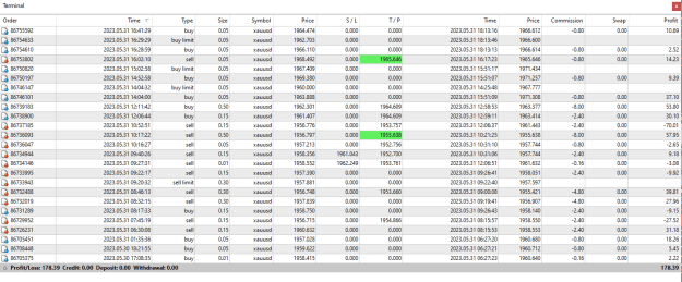 Click to Enlarge

Name: screenshot.png
Size: 44 KB