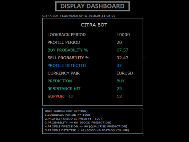 Click to Enlarge

Name: citra-bot-screen-4542.png
Size: 23 KB