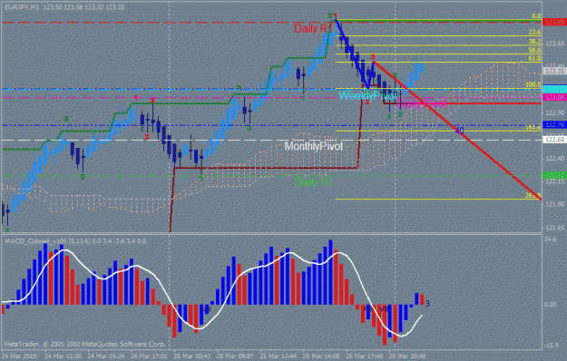 Click to Enlarge

Name: my renko 2.gif
Size: 27 KB