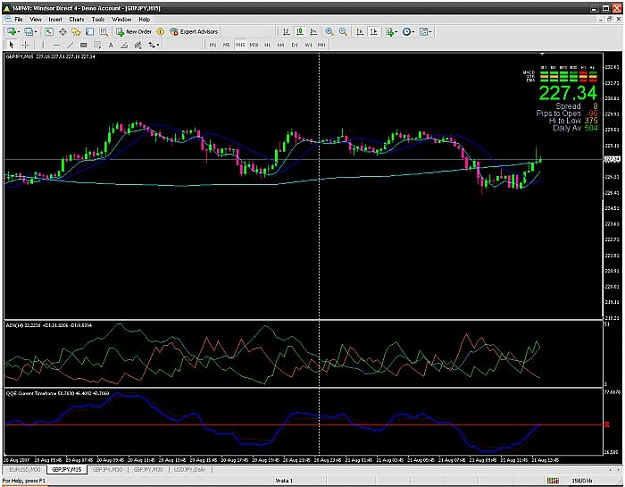 Click to Enlarge

Name: 200sma.jpg
Size: 57 KB