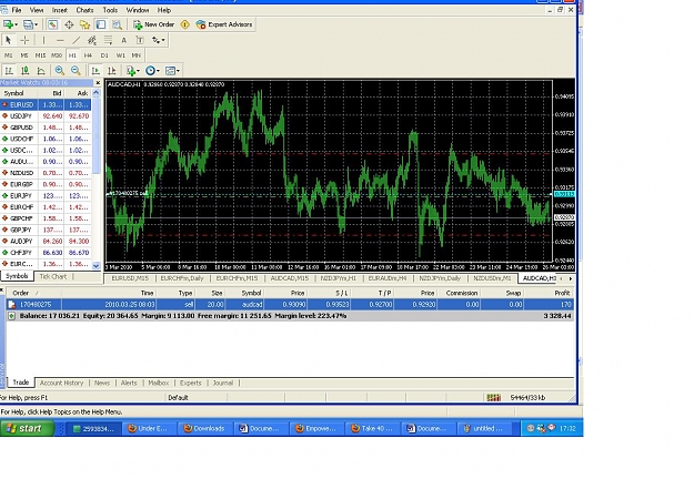 Click to Enlarge

Name: AUDCAD Trade 25-03-2010.JPG
Size: 181 KB