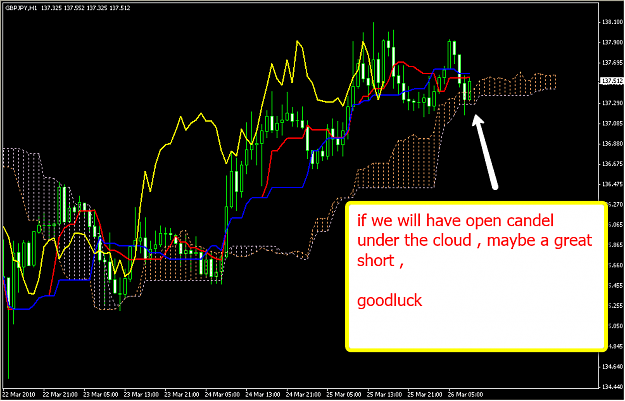 Click to Enlarge

Name: 2010-03-26_1108_001.png
Size: 54 KB