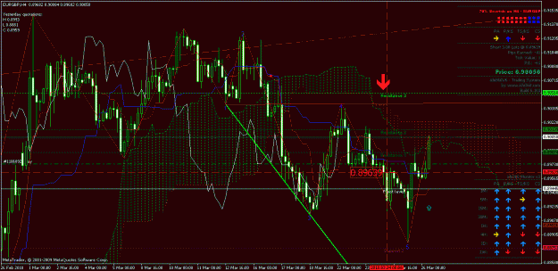 Click to Enlarge

Name: eurgbp2.gif
Size: 41 KB