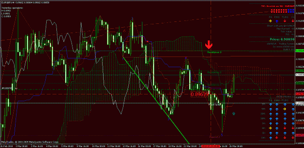 Click to Enlarge

Name: eurgbp2.gif
Size: 41 KB
