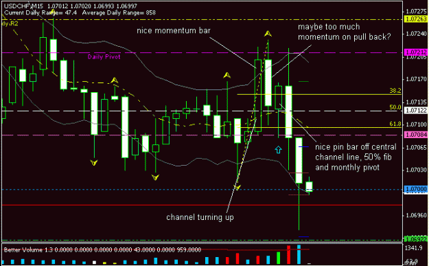 Click to Enlarge

Name: badtrade2.GIF
Size: 14 KB