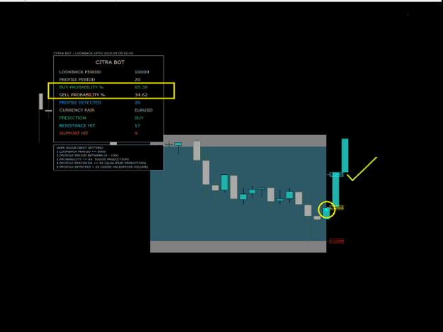 Click to Enlarge

Name: citra-bot-screen-1536.png
Size: 9 KB