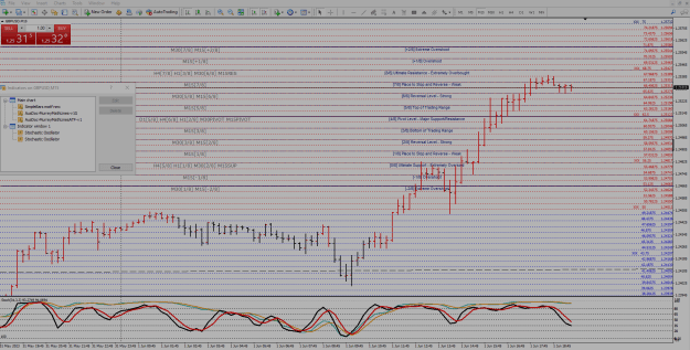 Click to Enlarge

Name: bandicam 2023-06-01 10-42-57-528.png
Size: 55 KB