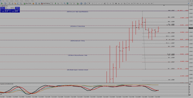Click to Enlarge

Name: bandicam 2023-06-01 10-52-35-904.png
Size: 32 KB