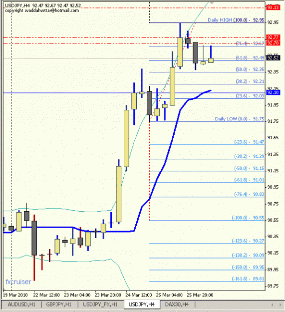 Click to Enlarge

Name: uj day.gif
Size: 16 KB
