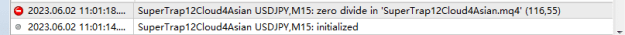 Click to Enlarge

Name: screenshot.png
Size: 3 KB