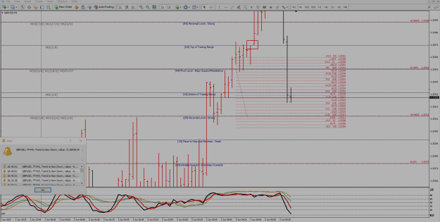 Click to Enlarge

Name: bandicam 2023-06-01 20-41-01-562.png
Size: 44 KB