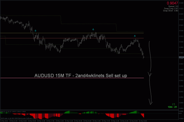 Click to Enlarge

Name: audusd1.gif
Size: 22 KB