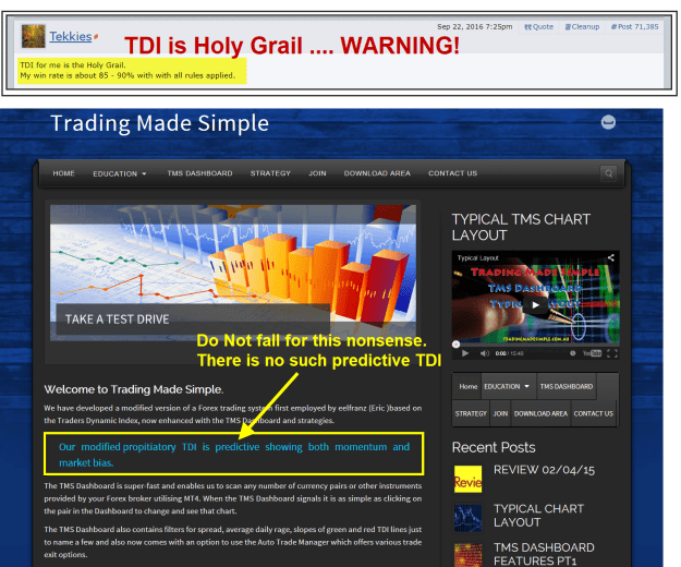 Click to Enlarge

Name: Tekkies Holy Grail TDI with 5000 trades losses.png
Size: 246 KB